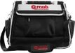 Peddinghaus 9591000001 Sac à outils (sans contenu)