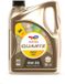 Castrol Magnatec 5W30 A5 Ford 5L 5L Motor Oil