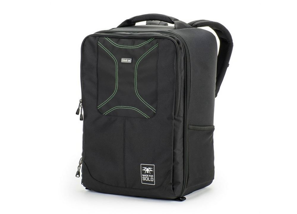ThinkTankPhoto Airport Helipak voor 3DR Solo