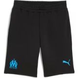 Puma Olympique de Marseille Voetbalshort