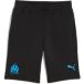 Puma Olympique de Marseille Voetbalshort