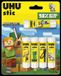 UHU stic lijmstift BTS 2024 Minecraft 5x8,2g