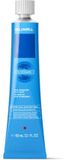 Goldwell Colorance Acid 10GP-Extra Light Gold Pearl Blonde 60ml