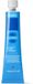 Goldwell Colorance Acid 10GP-Extra Light Gold Pearl Blonde 60ml