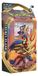 Pokemon Rebel Clash: Zamazenta Theme Deck