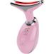 STYLPRO Fabulous Firmer Neck Smoother Pink Lichttherapie-apparaat