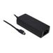 MEAN WELL GSM120A24-R7B netvoeding & inverter 120 W