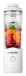 NutriBullet NBP013W Draagbare blender Wit 0,59 l