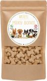 Milky Bones Hond Treat, 200g