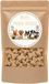 Milky Bones Hond Treat, 200g