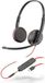 Poly Blackwire C3225 USB-C, numéro de modèle 209751-101