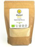 PSYLLIUM Eco Psylliumschil Glutenvrij Poeder 300 g