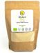 PSYLLIUM Eco Psylliumschil Glutenvrij Poeder 300 g