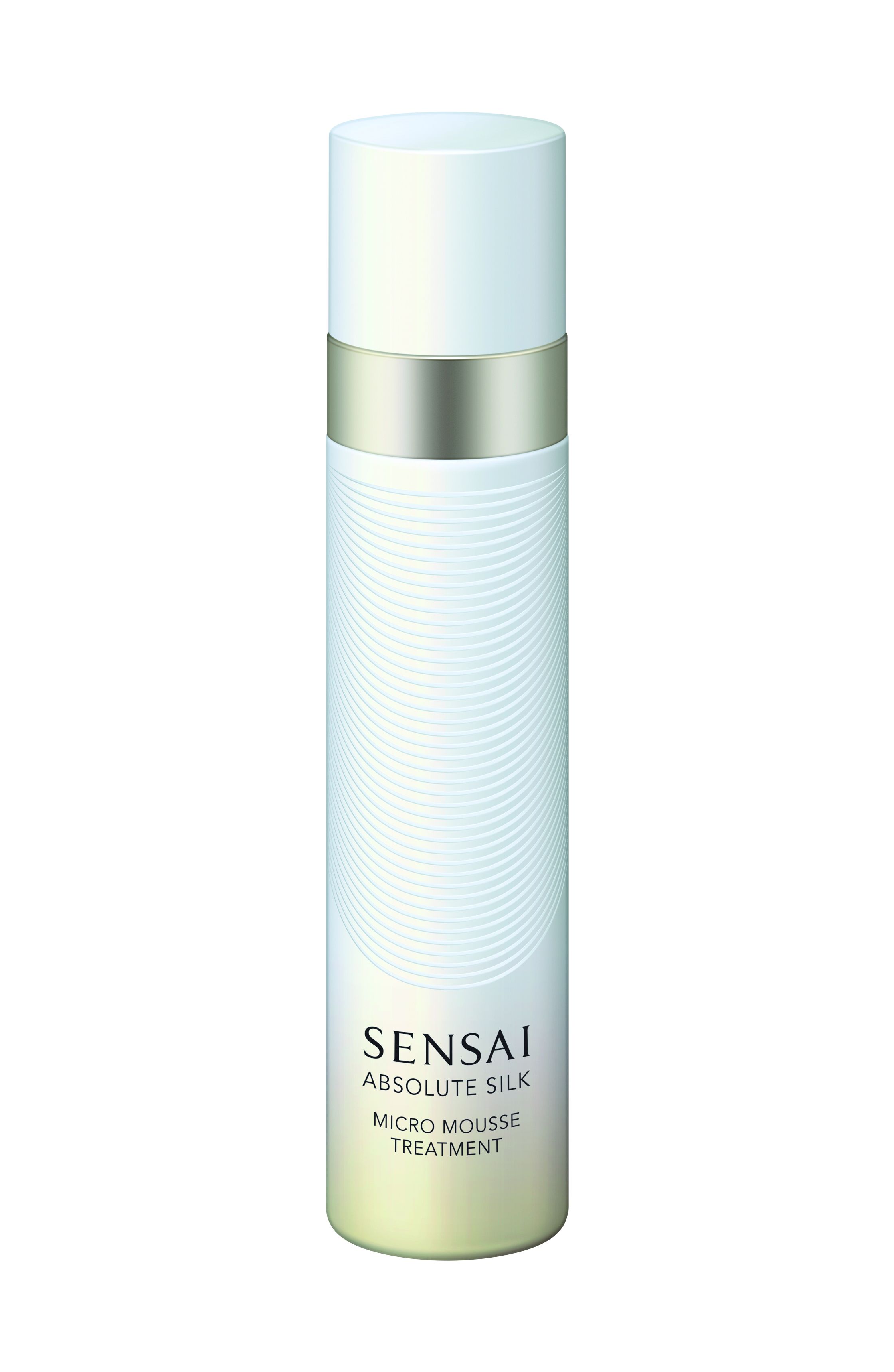 SENSAI ABSOLUTE SILK Face Lotion 90 ml - Women's