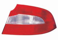 ALKAR 2252521 koplamp