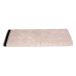 5five Serviette de bain Premium Beige 550 g 50 x 90 cm
