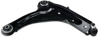 NTY Draagarm OEM 8200389135
