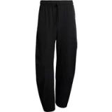 Adidas Jogging Z.N.E.