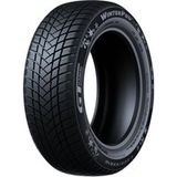 GT-RADIAL WINTERPRO2 225/55R16 99H XL BSW