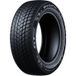 GT-RADIAL WINTERPRO2 225/55R16 99H XL BSW