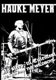 Last BoD Last Man Standing Paperback