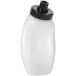 Fitletic Gourdes de remplacement 350 ml (x2)