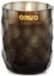 Onno Eternal geurkaars 8x10.5cm precious oud