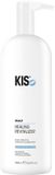 KIS - Scalp Healing Revitalizer