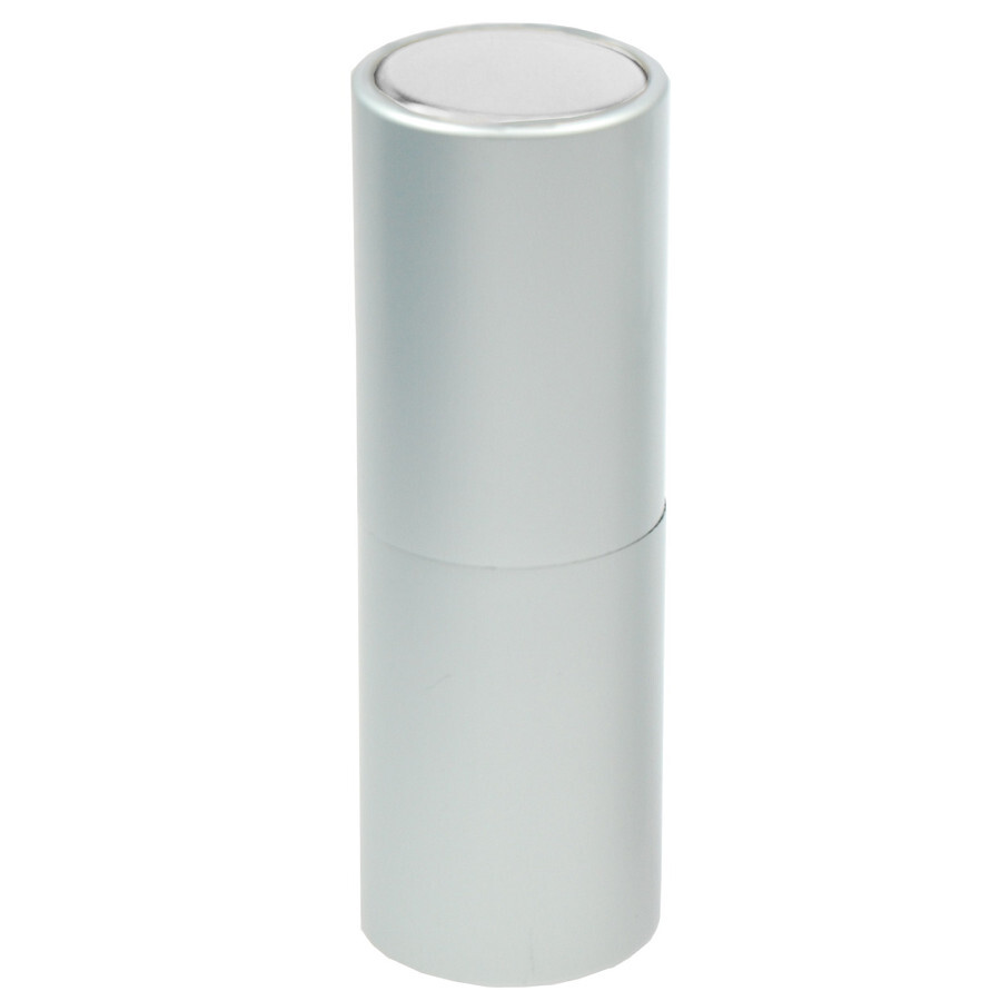 Douglas 10ml Geuren & Make-up Zilver Parfumverstuiver 1 stuk voor haar