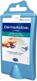Hartmann Band-aids To Your Measure 65x90mm 3 Units