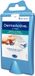 Hartmann Band-aids To Your Measure 65x90mm 3 Units