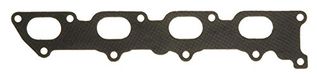 Gasket, Ajusa Gasket, intake manifold