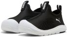 Puma Kindersandalen Fun Racer Water Sandal Inf 404939