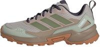 Adidas Terrex Terrex Eastrail 3 W Schoenen - Dames - Beige