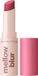 Max Factor 2000 Calorie Mellow Blur Lipstick, 020 Raspberry Rush