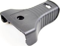 Thule plastic cover - TDD51203