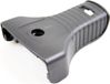 Thule plastic cover - TDD51203