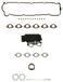 Head Ajusa Head set w/o head gasket