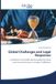 Global Globeedit Global Challanges and Legal Responses Paperback