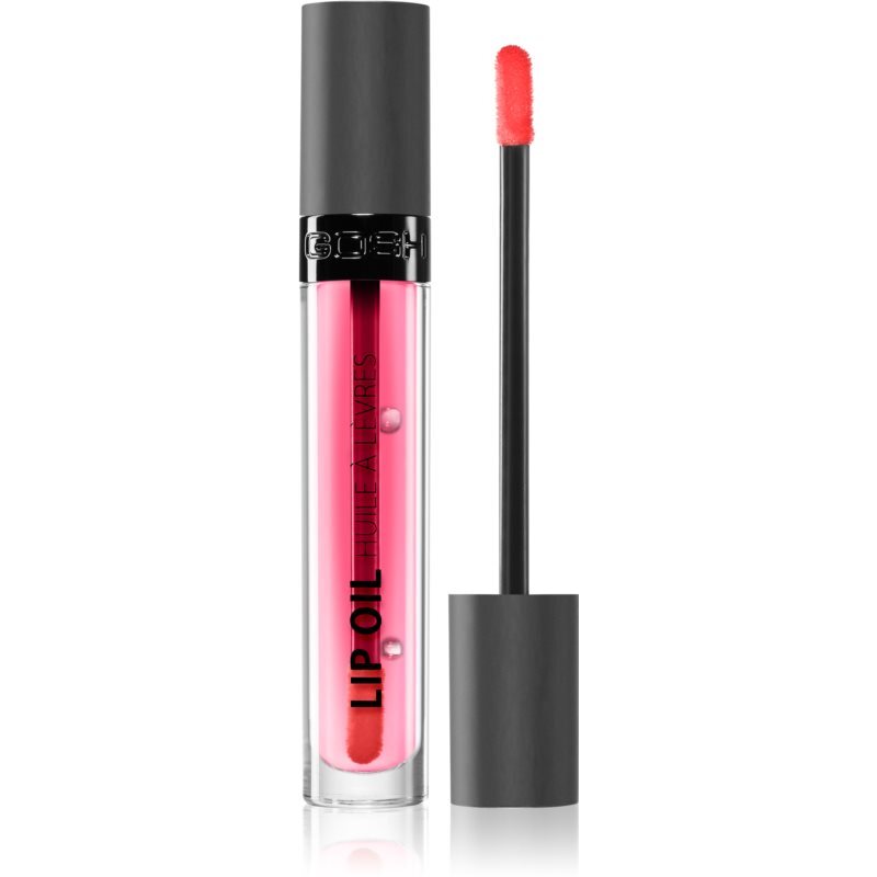 Gosh Lip Oil