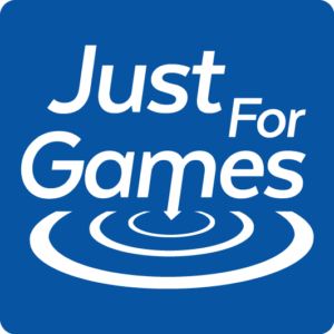 Just for Games Mindscape The Witch's Bakery - PS5