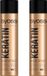 Syoss Haarlak Keratine - 2 x 400 ml