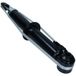 Maxgear 11-1051 Amortisseur Pour Mini Countryman 33529807018
