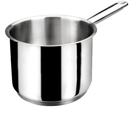 Lacor 32714 - Soeppan - 14 cm