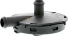 Vaico Soupape, Dégazage Du Carter V10-1619 Audi 077 103 245 A 077 103 245 B