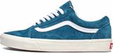 VANS Old Skool PIG SUEDE Stargazer
