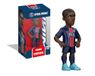 MINIX - Football Stars #274 - PSG - Mendes - verzamelfiguur 12 cm