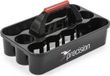 Precision Training Bidonhouder - zwart