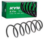 KAYABA UK KYB RC2960 spoelveer