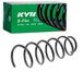 KAYABA UK KYB RC2960 spoelveer